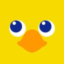 Wabithechocobo
