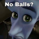 WackyDistress58