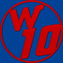Waines10
