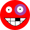 WarnerShane's avatar