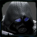 Watcher2025
