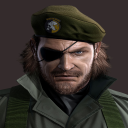 BigBossGaming