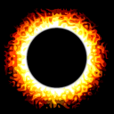 WesternEclipse