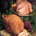 WhamBamTurkeyAndHam