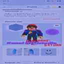 Wikistudio