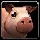 Wilburr