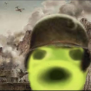 WindowsWendel