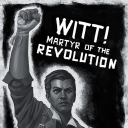 Witt