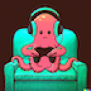 WobblySquid's avatar