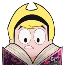 WokiBakoki's avatar