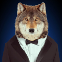 WolfenSkin's avatar