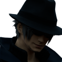 WulfMangetsu