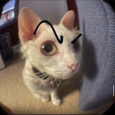 Xagorfo