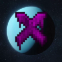 Xerenogan's avatar