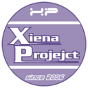 XienaProject