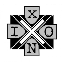 Xionx's avatar