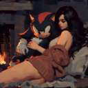 XprincesskibyX