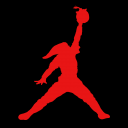 Xunk