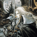 XxAlucard99