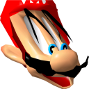 YaBoi123