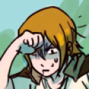 Yabashiri's avatar