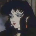 YamiHakubi