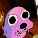 Yamstle