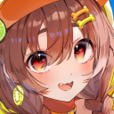 Yamuposting