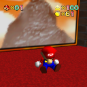 Yeswashere64