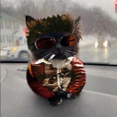 Marthzrv