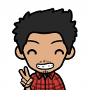 YoNoddy