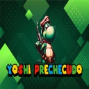 YoshiPrechecudo