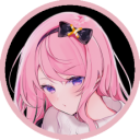 Yoshinizar