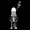 Yrlmz
