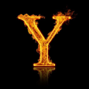 Yurchik1