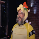 NeroAngeloX7