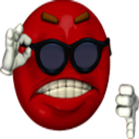 YuriNator557
