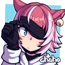 ZChaho