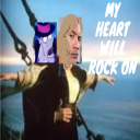 ZackIsBack