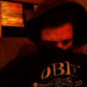 ZackLeoZodiacYT