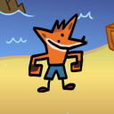 ZackXevious