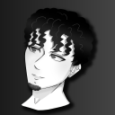 ZackinYT