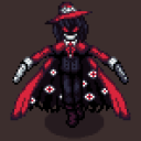 Zamiel