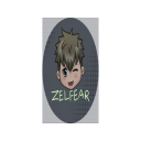 Zelfear
