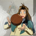 Zenstrife