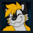 ZeoHusky