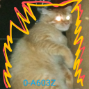 ZeroA603Z