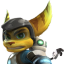 ZexAU's avatar