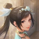 ZhenJi