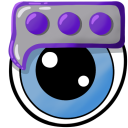 Zimress